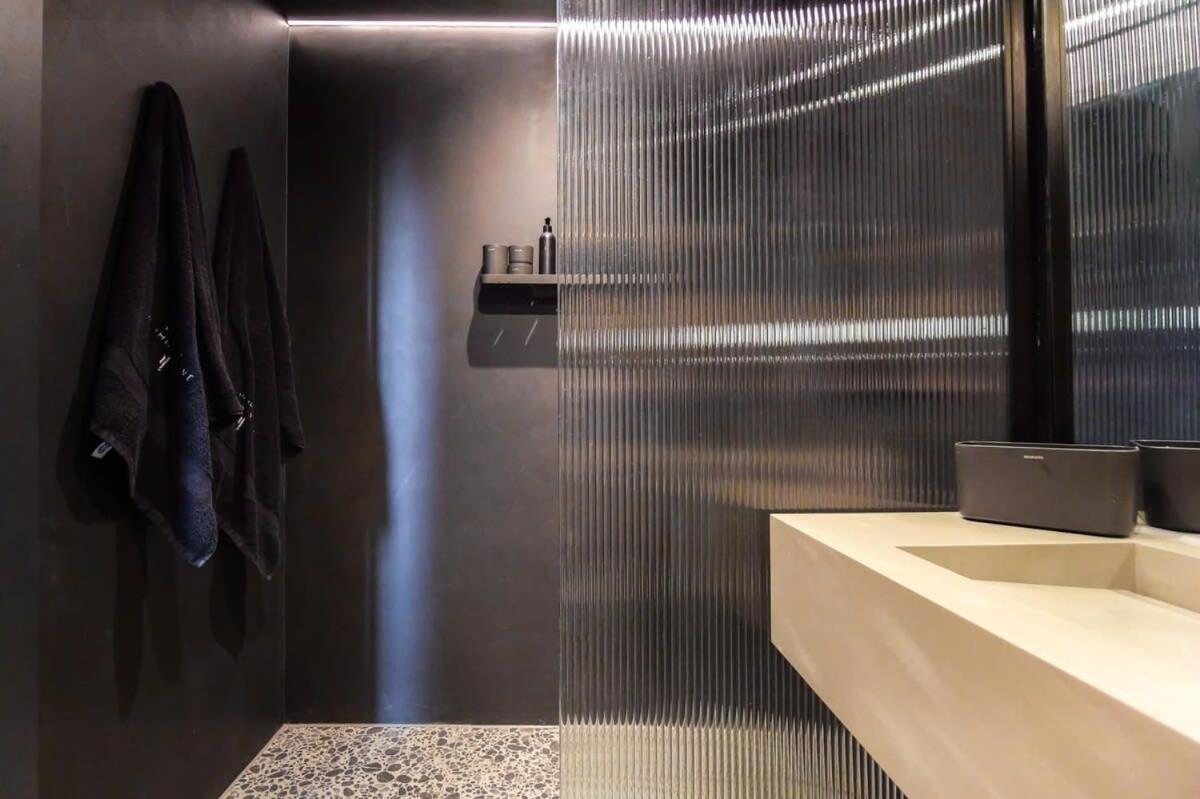 Apartamento Noir By The Heim Residences Manchester